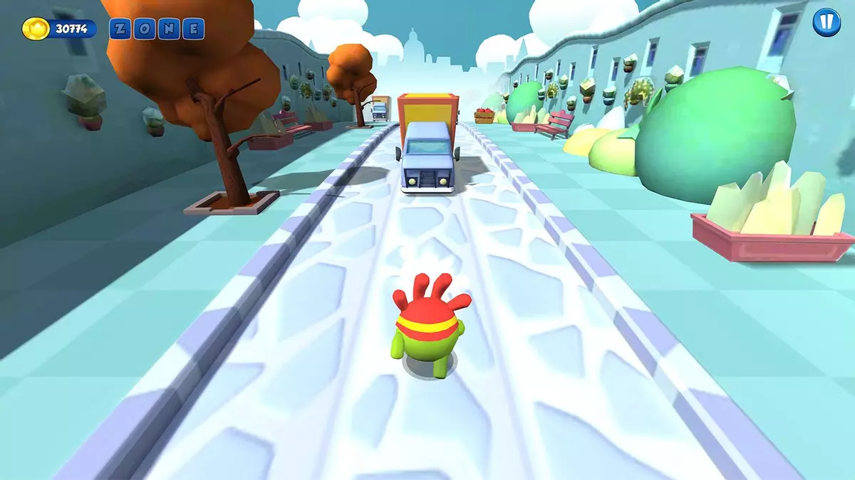 La nueva ola de los juegos HTML5: el regreso del gaming en tu navegador