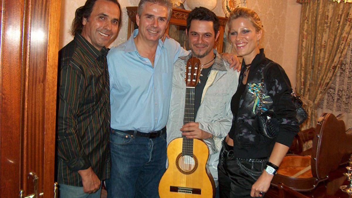 httpsguitarrasjoserodriguez.es