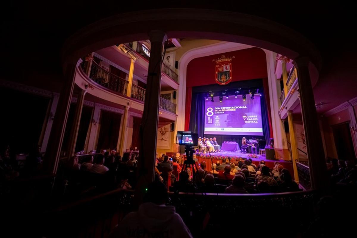 07042026_dia_internacional_de_las_mujeres_mujeres_y_salud_mental_17_55194261174_o