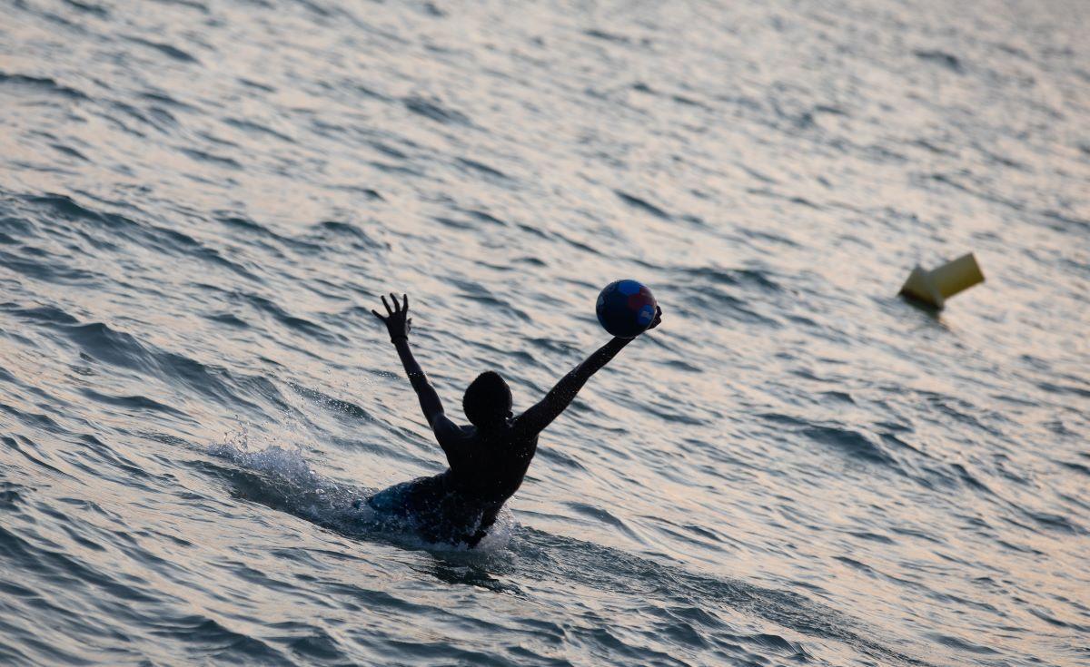 Urlaub auf Mallorca: So traumhaft ist es bei Sonnenuntergang an der Playa de Palma