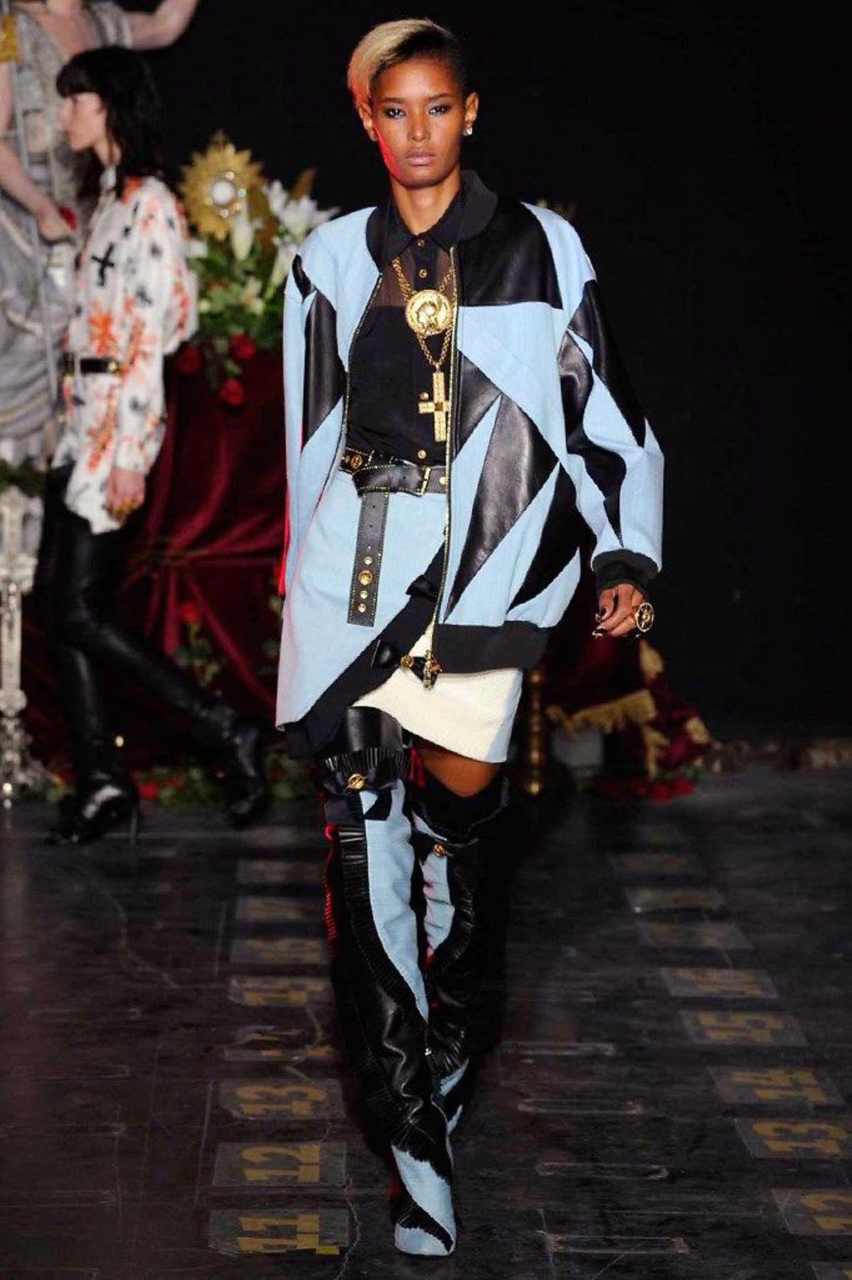 Fausto Puglisi