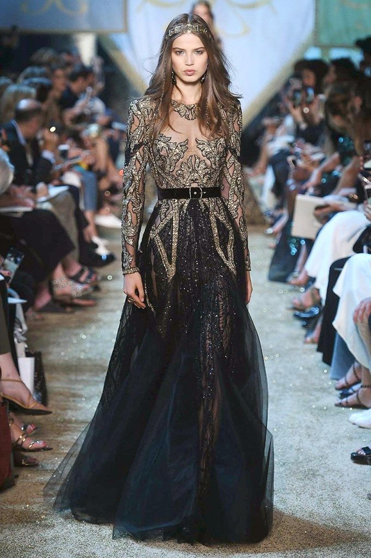 Elie Saab
