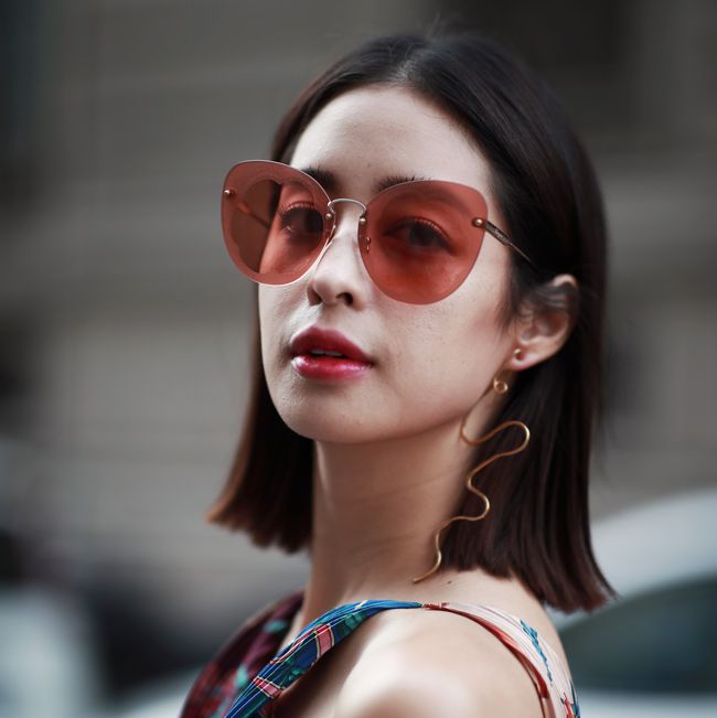 La base de maquillaje de larga duración para pieles secas que debes comprar en las rebajas de Sephora