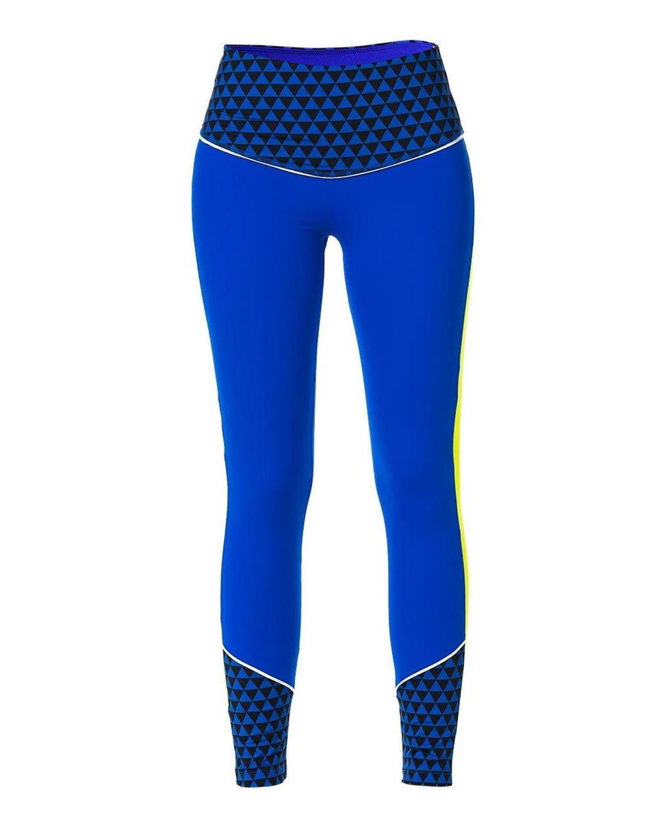 Leggins de Idawen. (Precio: 80 euros)