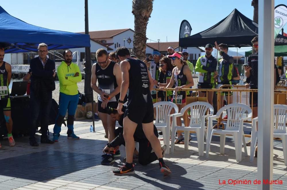 100K Los Alcázares (1)