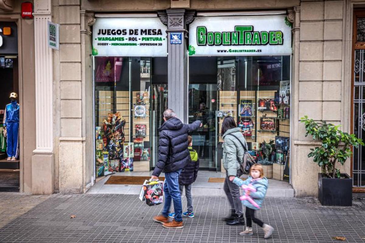 240102EPC_JORDI OTIX_190968923.JPG