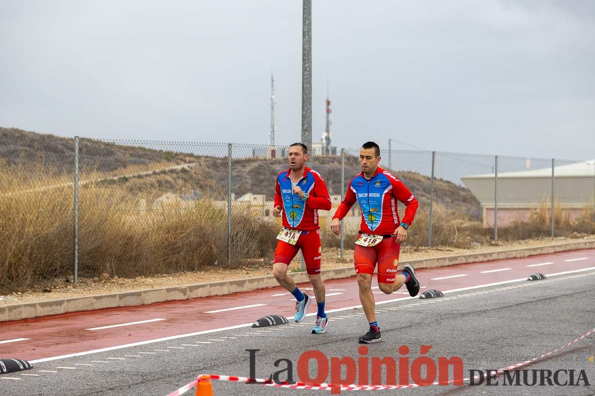 Duatlón Sprint Calasparra158.jpg