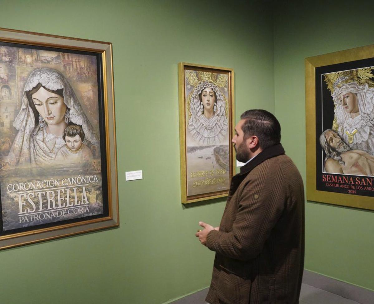 Pie de foto xxxxxxxxxxxxxxxxxxxxx xxxx xxxxx | VÍCTOR CASTRO