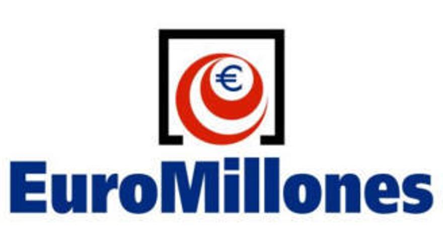 Euromillones: resultat del dimarts 8 de maig de 2018