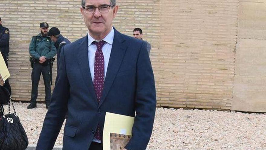 Aragón apuesta por unos comicios generales y autonómicos independientes