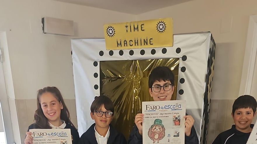 O Club de Xornalistas volve á acción