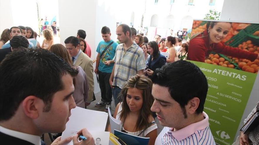 El éxito de tener claras las metas y las líneas rojas