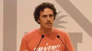 Més acusa a Cort de "ocultar" el sinhogarismo en Palma y reclama alternativas antes de los desalojos