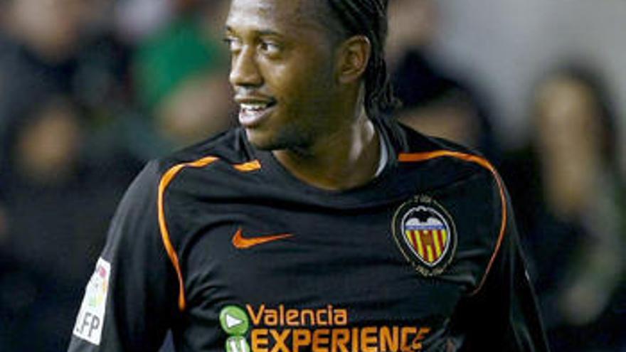 Manuel Fernandes