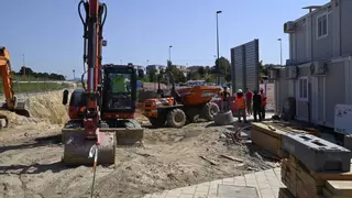 Los estudios de FP son ya el principal requisito académico para un empleo