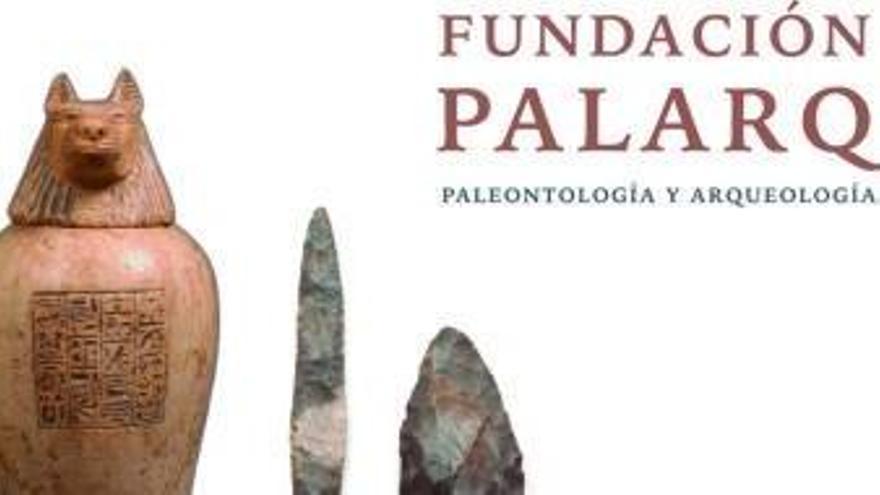 El impacto del colonialismo en Canarias opta al Premio Nacional de Arqueología