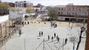 Reclamen al fiscal que freni una enquesta sobre usos lingüístics d’escolars a Catalunya