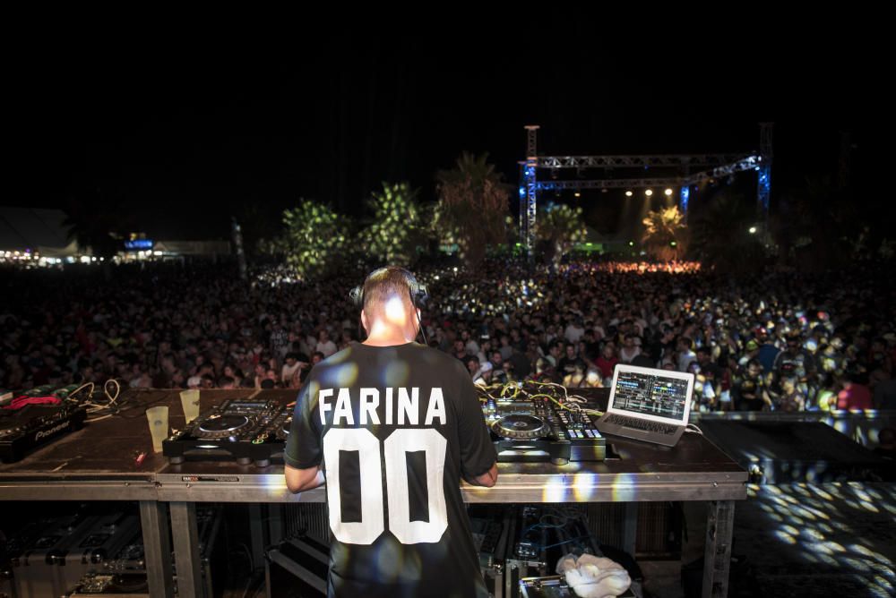 Nic Fanciulli