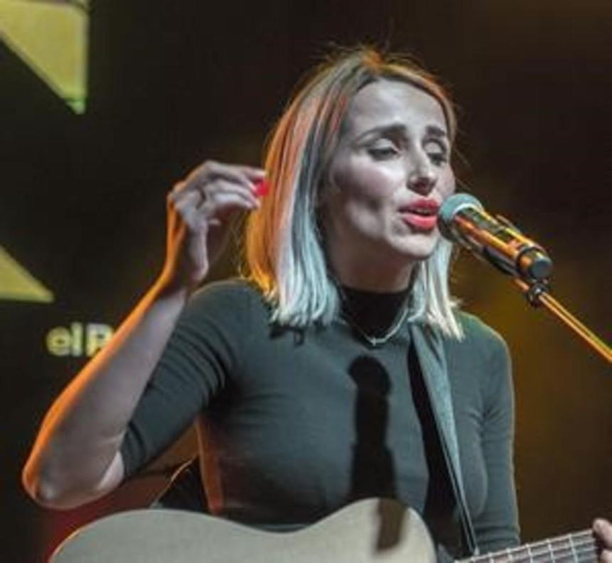 nmartorell35807286 barcelona  05 10 2016 concierto musica directa del 5 anivers161109191710