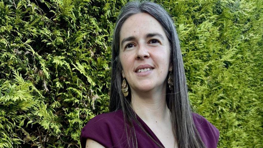«A la IA generativa le falta alma, creatividad y profundidad»