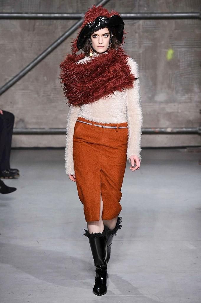 Marni