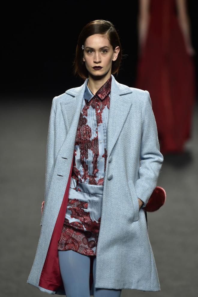 Menchén Tomás MBFWM OTOÑO-INVIERNO 2017 12