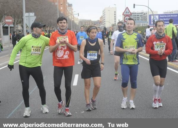 GALERÍA DE FOTOS - IV 10 K HDOSO CASTELLÓN