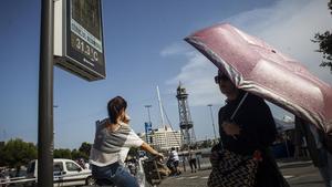 zentauroepp38901696 calor cambio climatico180424182419