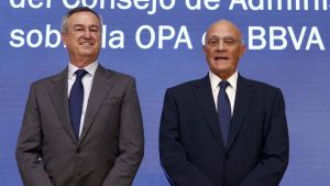 Raons per guanyar o perdre