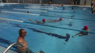 Sagunt manté la polèmica taxa als clubs esportius