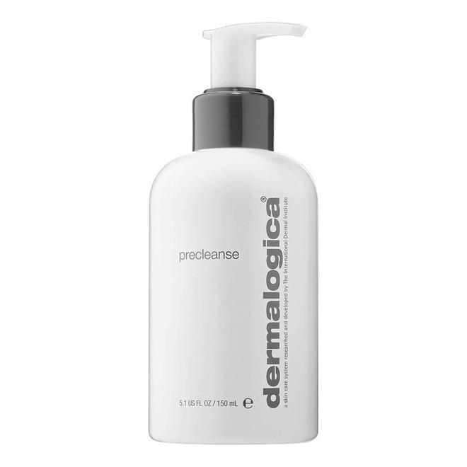 Precleanse de Dermatológica (precio: 48,99 euros)