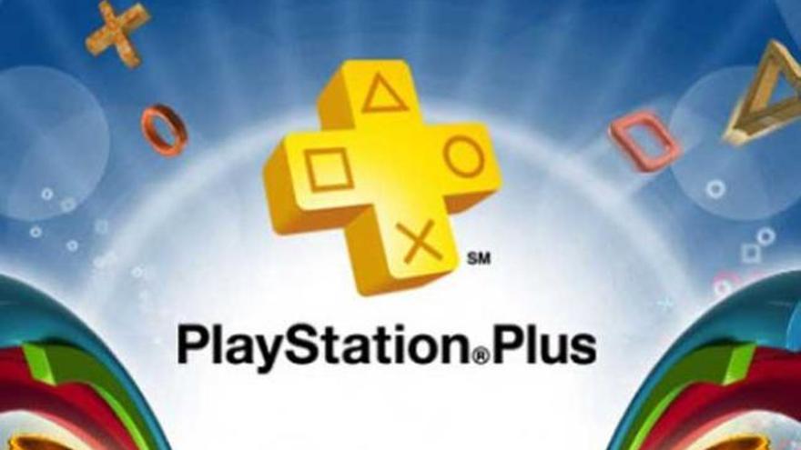 PlayStation Plus varía sus condiciones de suscripción