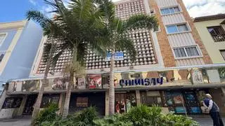 Gran noticia para el patrimonio de Tenerife: Puerto de la Cruz recuperará el histórico Cine Chimisay