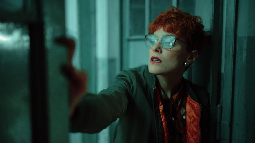 Cuando el dolor atraviesa la pantalla: explican por qué podemos "sentir" aquello que vemos en una película