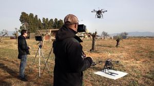 icoy24560038 drones170505173823