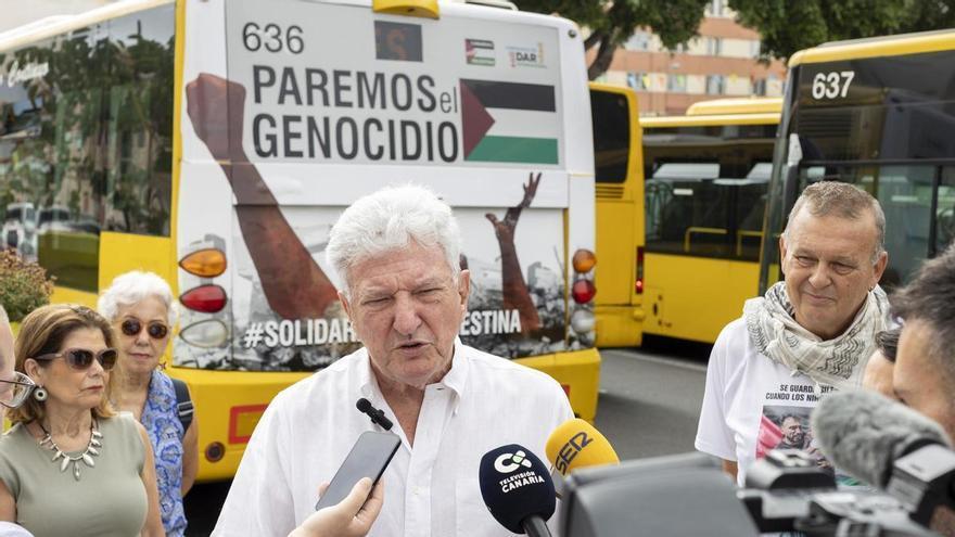 Un fisco de dignidad