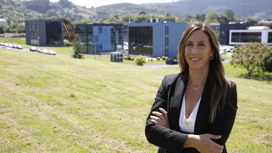 El Parque Científico Tecnológico de Gijón/Xixón cumple un cuarto de siglo creando futuro