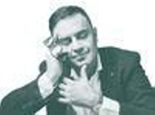 Carlos Tosca