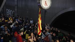 1760fe6d-43c1-4d00-b54e-adb1aa1d796d-hd-web