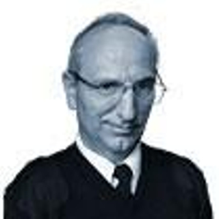 Antonio Cuestas