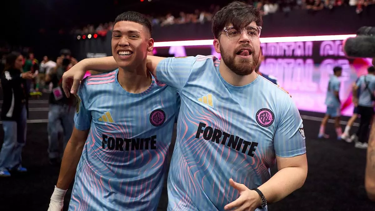 Lamine Yamal suma su primera victoria en la Kings League y Porcinos ya está en octavos
