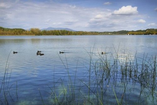 Banyoles