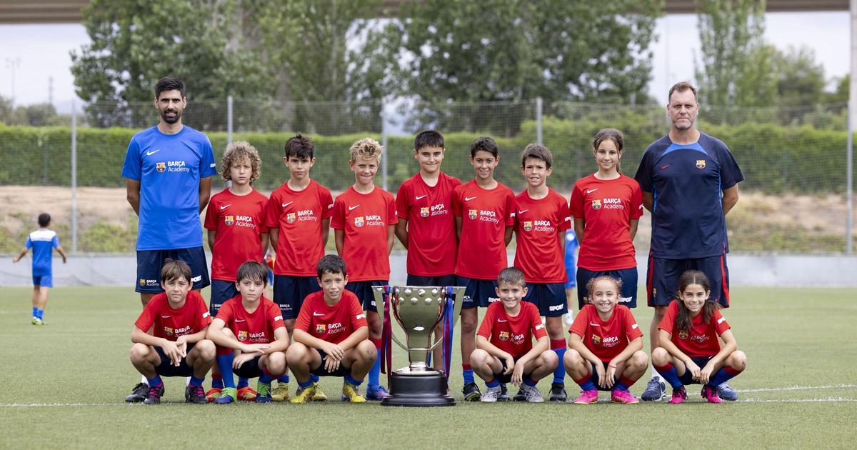 Equipo Raphinha.JPG Equipo Raphinha.JPG