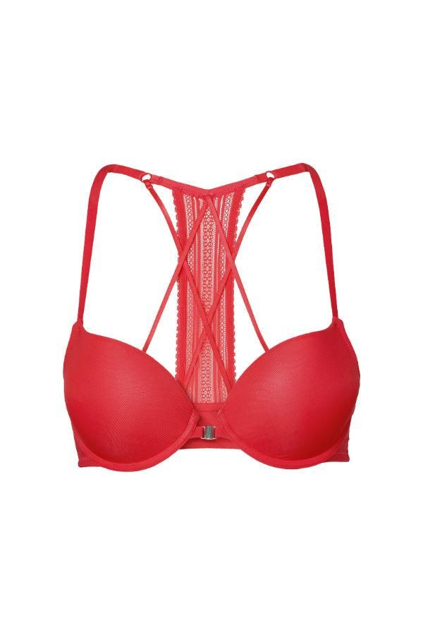 #Wear the change, de C&A