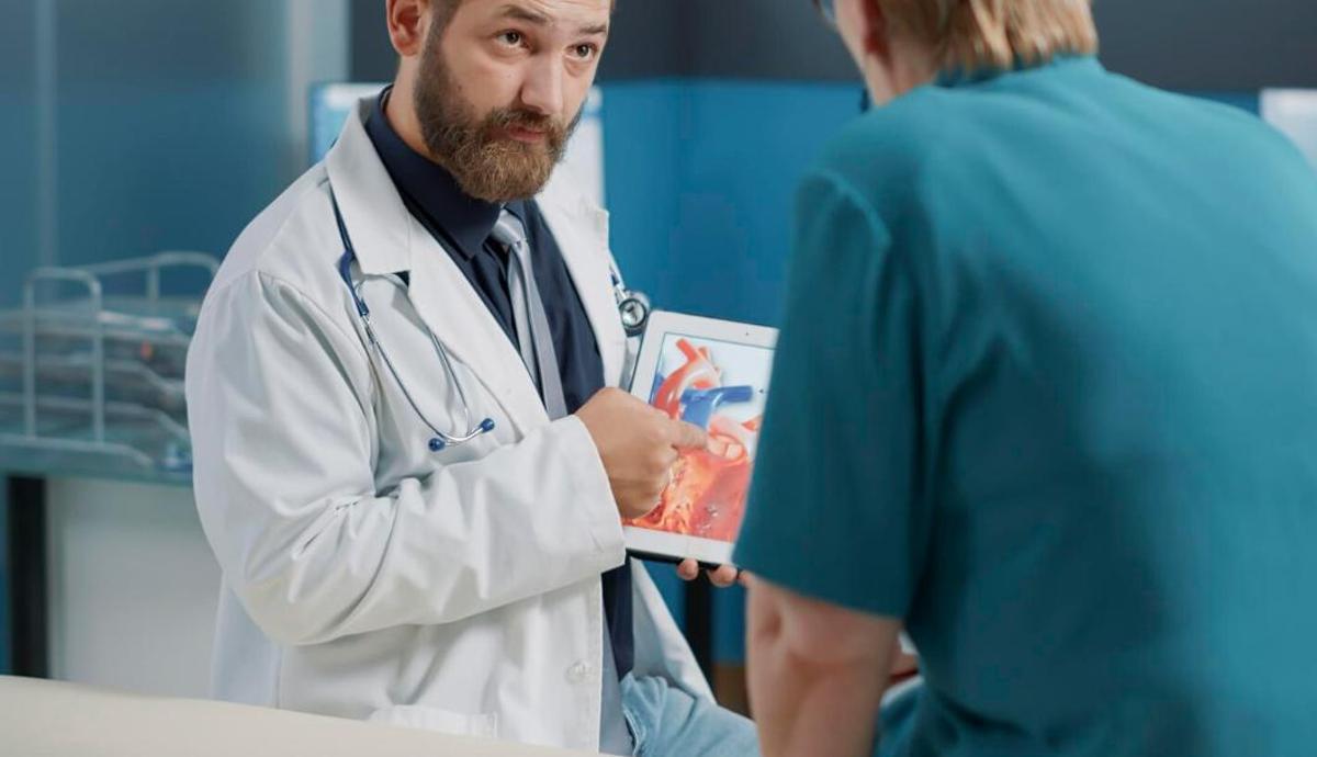 Com detectar el càncer colorectal