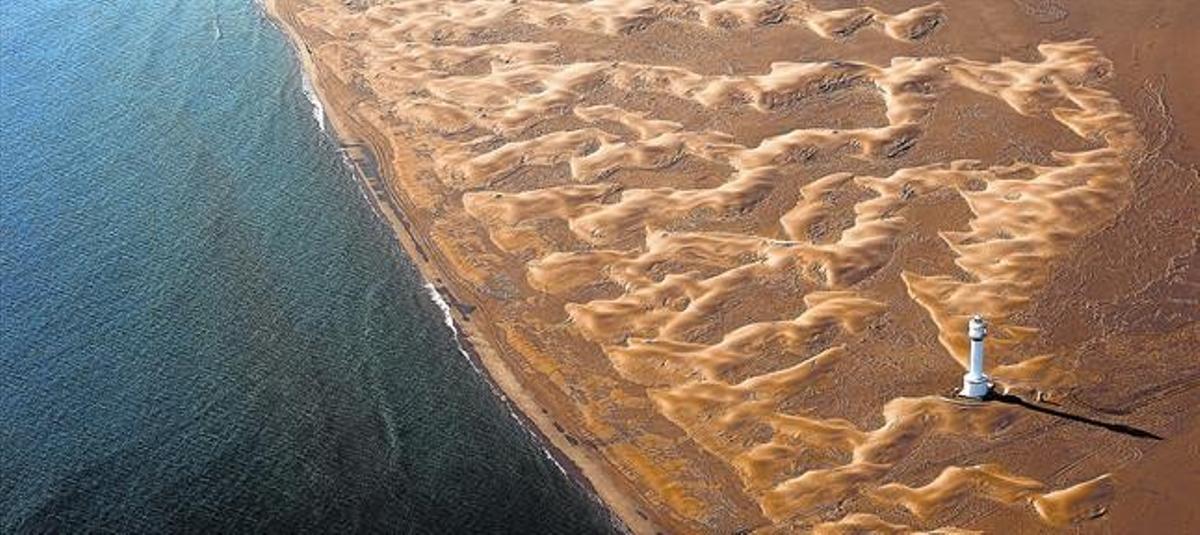 La platja que es consumeix TOTS_MEDIA_2