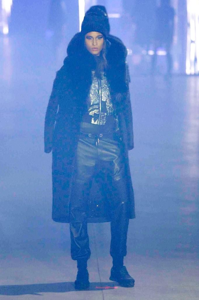 Philipp Plein