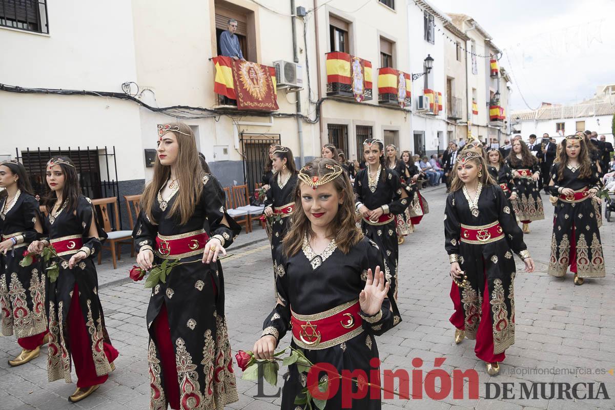 Procesión día 3/Bando Moro_010