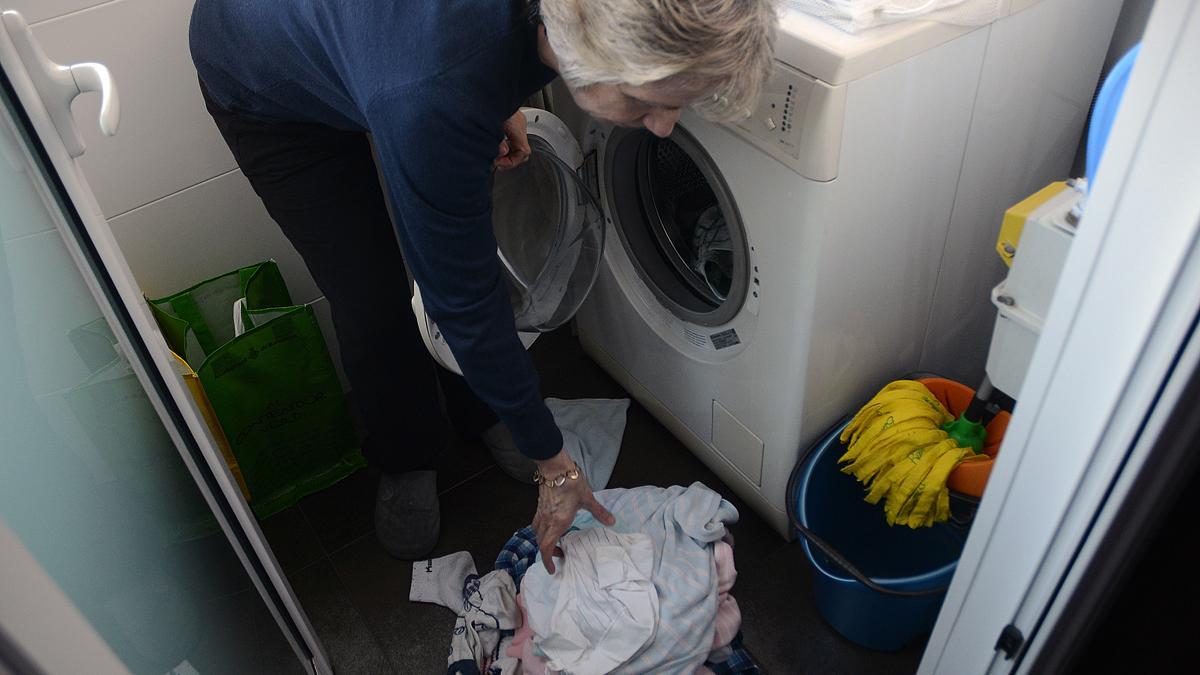 La llum segueix en ascens: aquest dimecres el preu del megawatt-hora serà de 113,99 euros