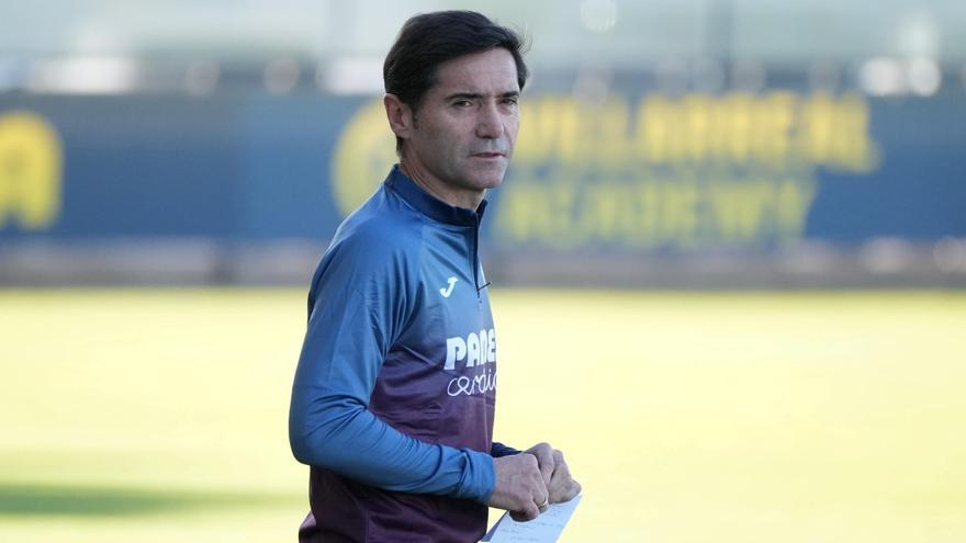 Análisis | El Villarreal necesita un reset